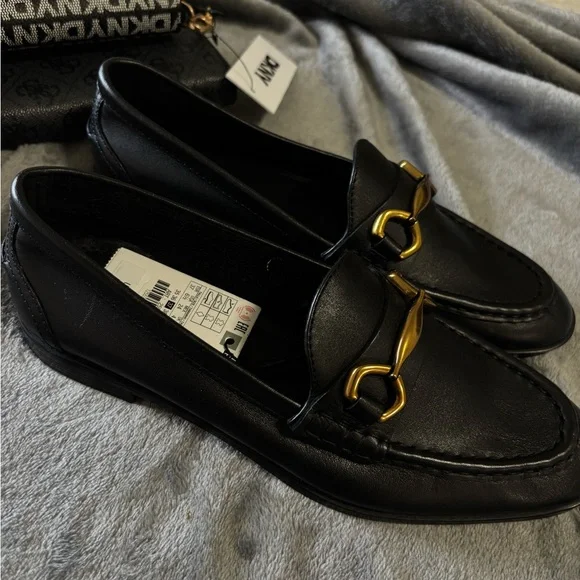 New Zara shoes size 6 1/2 - Picture 7 of 7